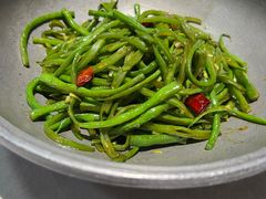 -阿红私房菜