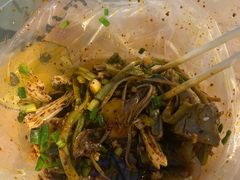 -胖子好盐水鸭(总店)