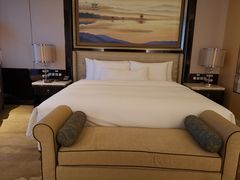 -长沙富力万达文华酒店