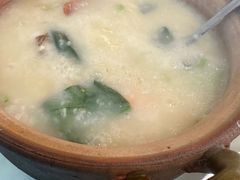 -阿尔法海鲜排档(爱琴海店)