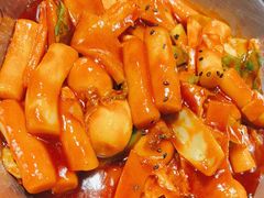 -西塔老太太泥炉烤肉
