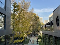 -西安电影制片厂