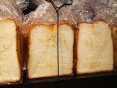 -格瑞思动物奶油生日蛋糕(圆融店)