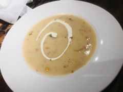 -斯比特花园西餐厅(东方商厦店)