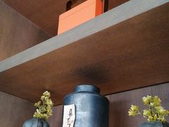 -百富源·海鲜辽菜(浑河堡店)