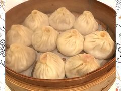 -同庆楼(大钟寺店)