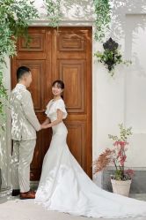 -THE QUEEN(北京店)