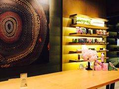 -星巴克臻选(舟山凯虹广场店)