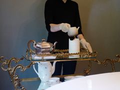-福1015(愚园路店)