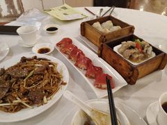 -广州酒家(昌岗地铁站店)