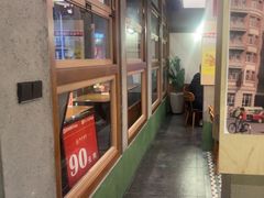 -阿季·当季酒食(后江埭店)