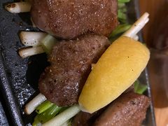 -九州酒场ひこぞう(2号店)