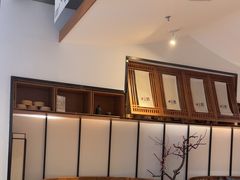 -苏小柳手作点心(控江旭辉分院)