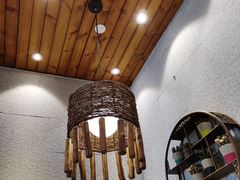-万兴佳烤肉·长白山老味道(宏泰广场店)