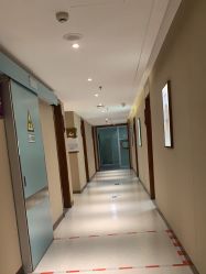 -厦门美莱整形美容医院