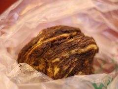 -老回回烩面馆(左家庄店)