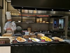 -徐记海鲜(明德门店)