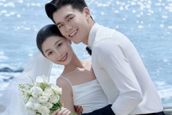 -巴黎春天婚纱摄影STUDIO·定制