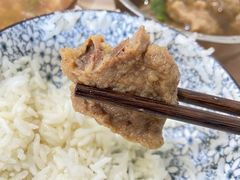 -曹家蒸碗(东二路店)