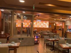 -东方饺子王(创始店)