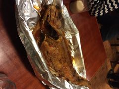 19号私房菜-19号私房菜(云南路店)