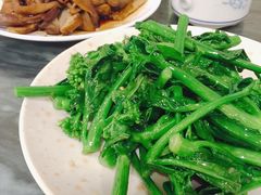 -紫金食坊(江南西路店)