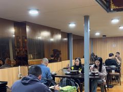 -盛品鲜东莞烧鹅濑粉(杨箕店)