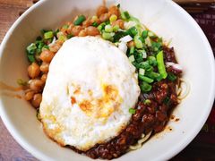 -秦云老太婆摊摊面(全国总店)