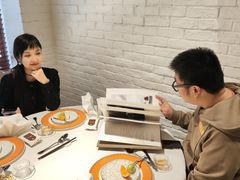 -鹿园 MOOSE(长宁店)