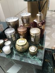 -SCENT BOUTIQUE