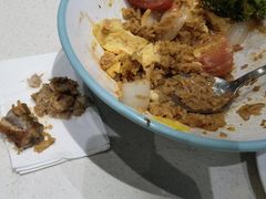 -和平馆·地道港澳茶餐厅(西门口店)