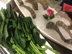 -海底捞火锅(长沙华创国际广场店)