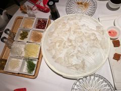 -炳胜品味(海印总店)