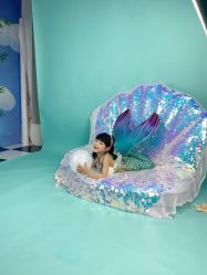 -清潭洞韩国儿童摄影(杏林店)