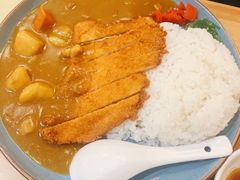 -花道寿司(萧山万象汇店)