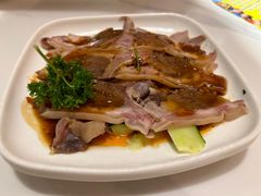 -万达广场(泰安泰山店)