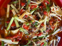 -蛙兔鸡自贡风味·特色江湖菜(广都店)