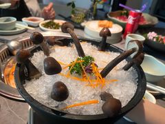 -故里和山·成都火锅(欢乐港湾店)