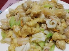 -桃子餐厅·天津菜(红星路直营店)