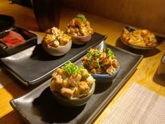 -昊·来了寿司(双楠2店)