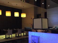 -天津滨海圣光皇冠假日酒店