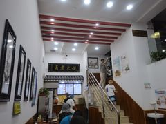-小胖包子王(庆亚大厦店)