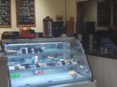 -梦菲思饼屋(瑞金宾馆店)