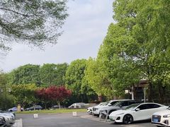 -苏州环秀晓筑养生度假村
