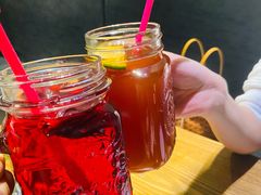 -正泰餐厅AmazingThai(亦庄店)