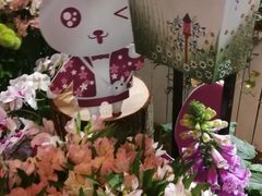 -大家乐(广州天河城六楼店)