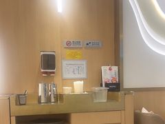 -哈根达斯(芳圆里店)
