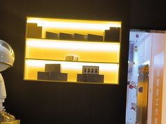 -梵猫·新养生(加州广场店)