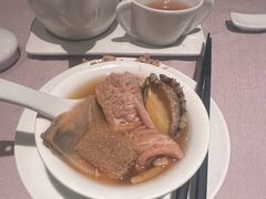 -尚一汤·粤菜海鲜(环球港店)