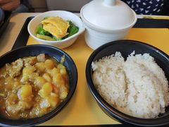-老娘舅(奥特莱斯店)